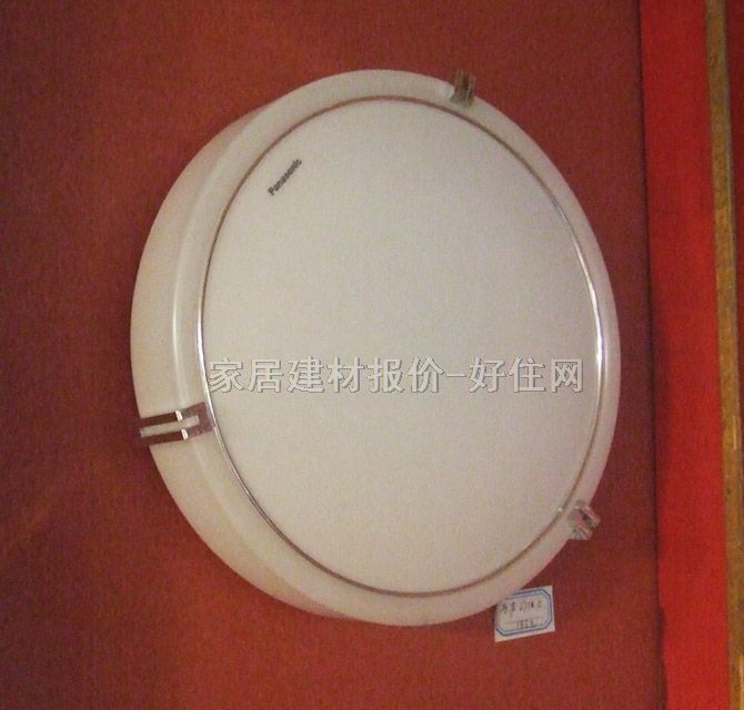 ������픟� �P����픟���2734E �A�� �F�������L�� ��ɫ������