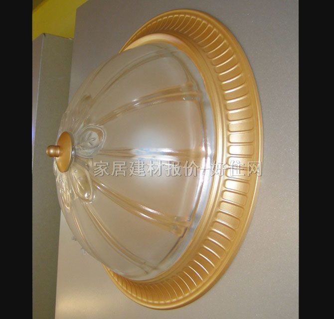 ��������픟� �P����픟�2023 �A�� �F�������L�� �׵׎����S����