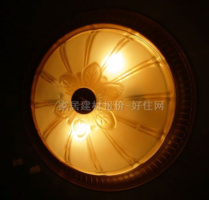 ��������픟� �P����픟�2023 �A�� �F�������L�� �׵׎����S����