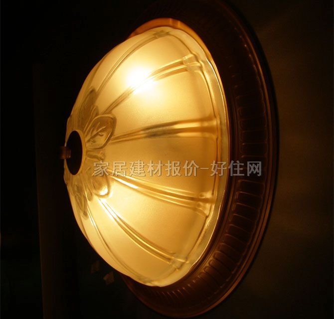 ��������픟� �P����픟�2023 �A�� �F�������L�� �׵׎����S����