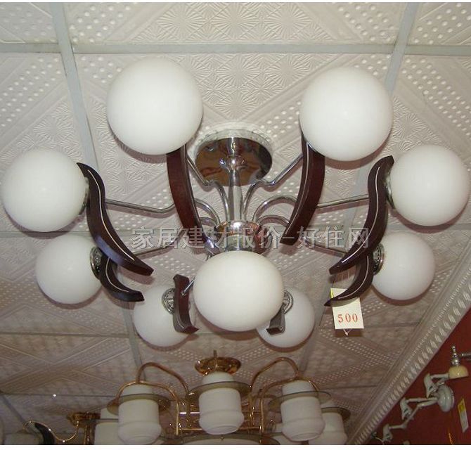 ���� 9184/8��1 ���ٟ���+ĥɰ�������� �F�������L�� ��800mm ��ɫ