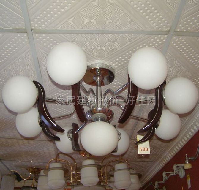 �鶼���� 9184/8��1 ���ٟ���+ĥɰ�������� �F�������L�� ��800mm ��ɫ