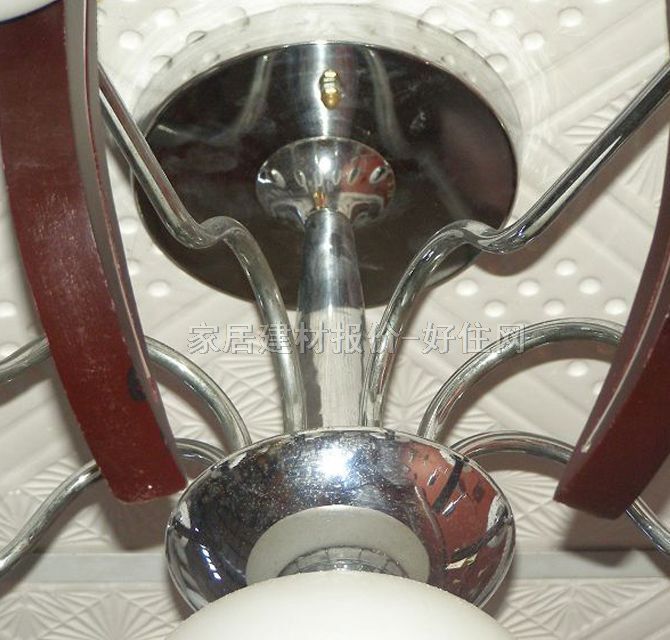 �鶼���� 9184/8��1 ���ٟ���+ĥɰ�������� �F�������L�� ��800mm ��ɫ