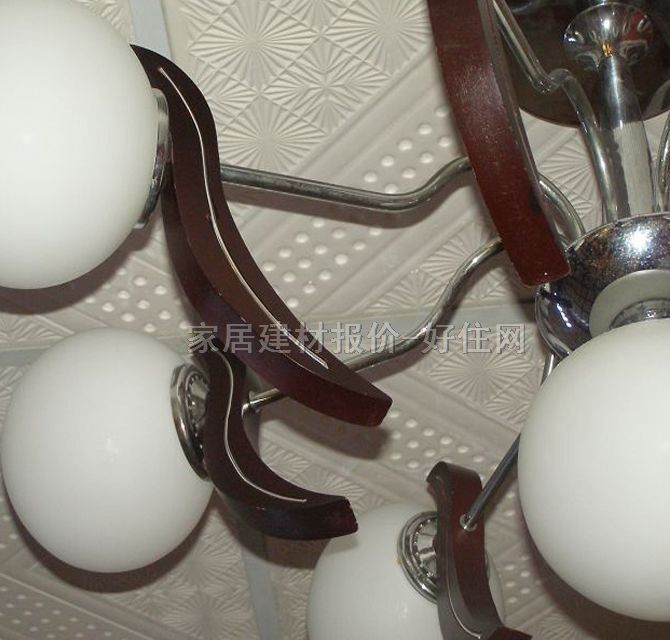 �鶼���� 9184/8��1 ���ٟ���+ĥɰ�������� �F�������L�� ��800mm ��ɫ