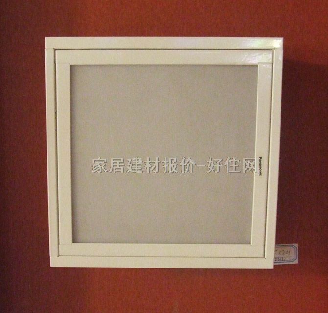 ��픟� �N�l��_��20 ���� �F�������L�� �׵׎��yɫ������