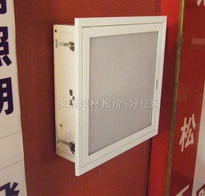 ������픟� �N�l��_��20 ���� �F�������L�� �׵׎��yɫ������