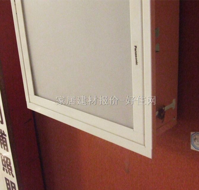 ������픟� �N�l��_��20 ���� �F�������L�� �׵׎��yɫ������