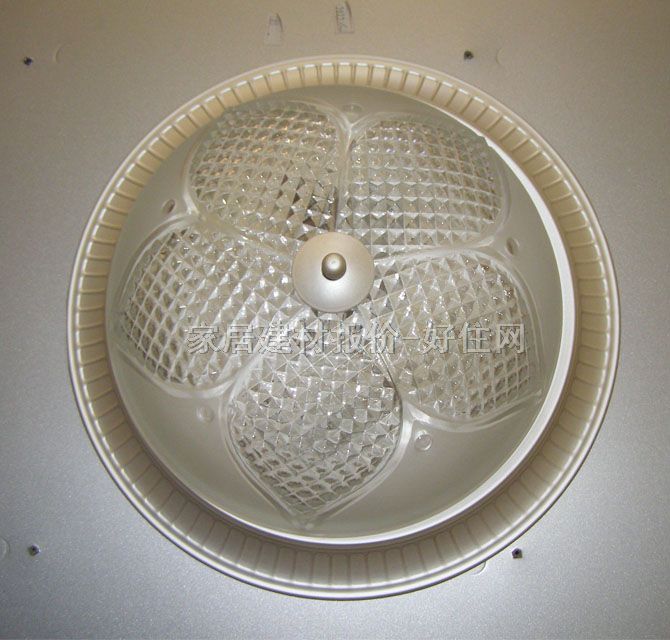 ��픟� �N�l��_��Oct-23 �A�� �F�������L�� ͸��������