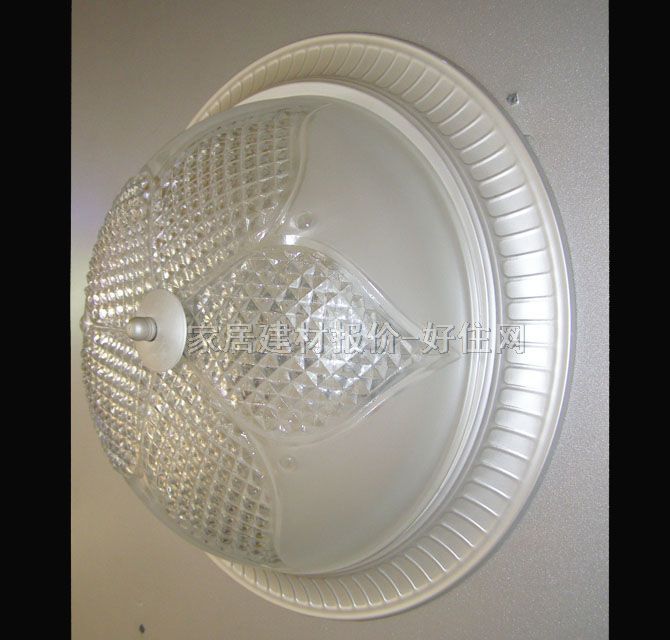 ��������픟� �N�l��_��Oct-23 �A�� �F�������L�� ͸��������