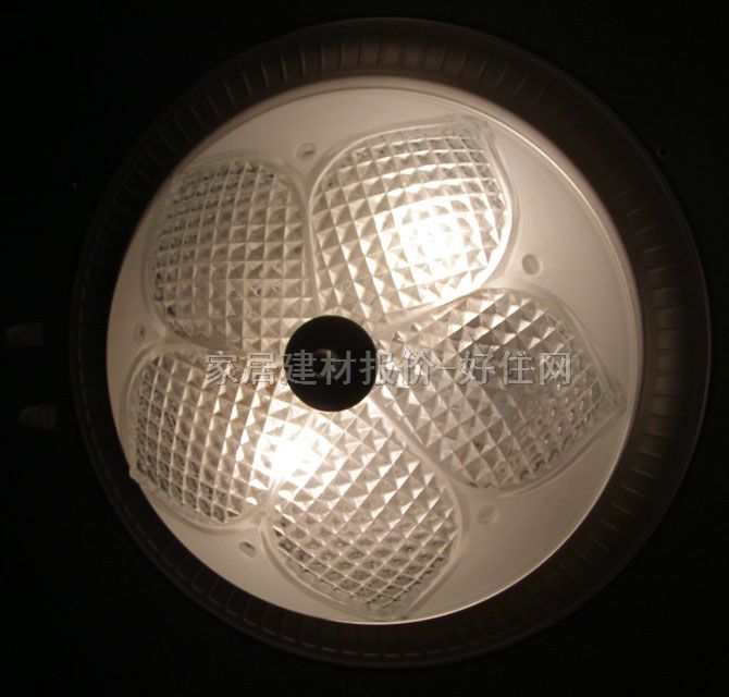 ��������픟� �N�l��_��Oct-23 �A�� �F�������L�� ͸��������