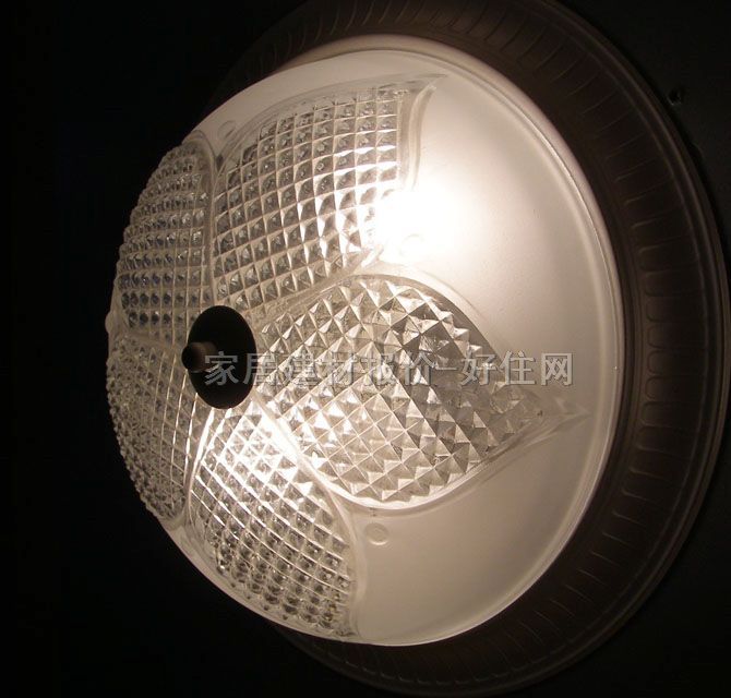 ��������픟� �N�l��_��Oct-23 �A�� �F�������L�� ͸��������