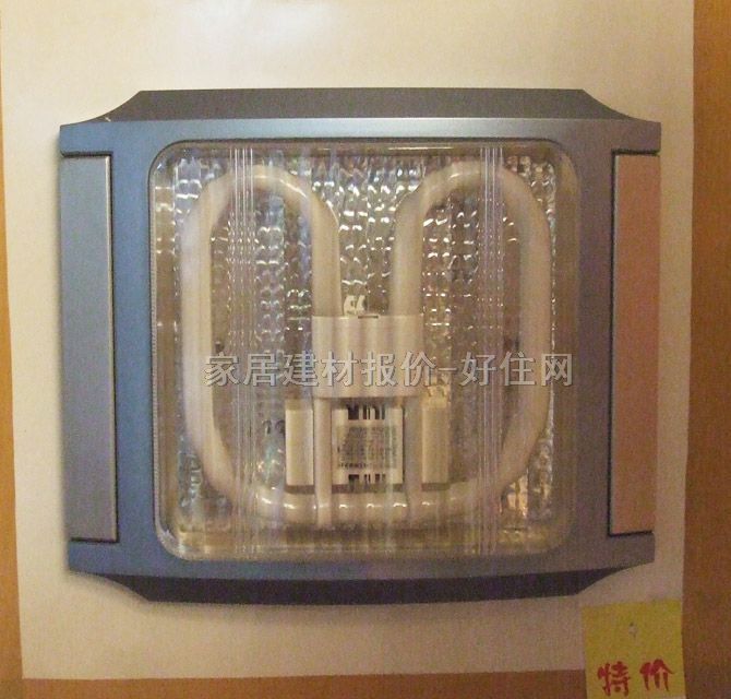 ��픟� �N�l��_��2089A�m ���� �F�������L�� ͸��������