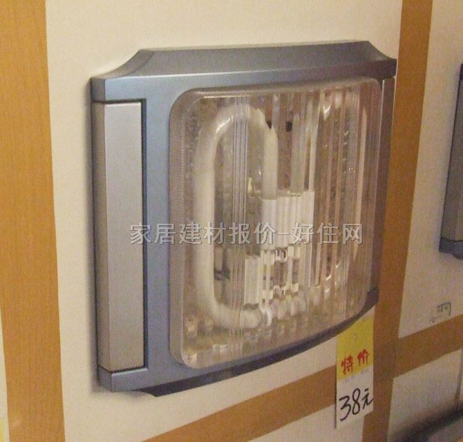 ������픟� �N�l��_��2089A�m ���� �F�������L�� ͸��������