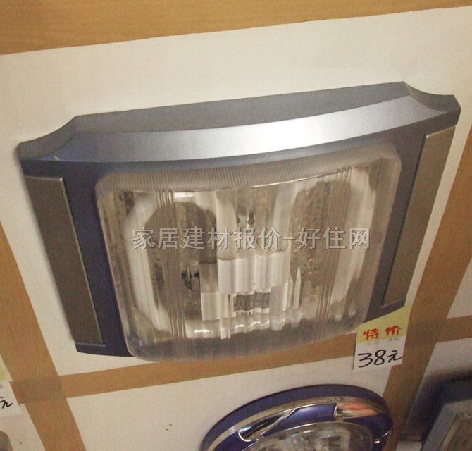 ������픟� �N�l��_��2089A�m ���� �F�������L�� ͸��������