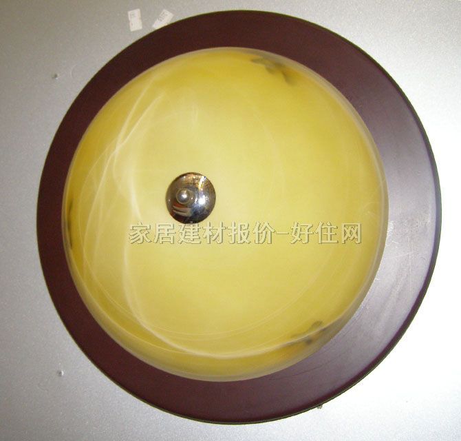 ��픟� �P����픟�3008/�S �A�� �ŵ���y�L�� �Sɫ����