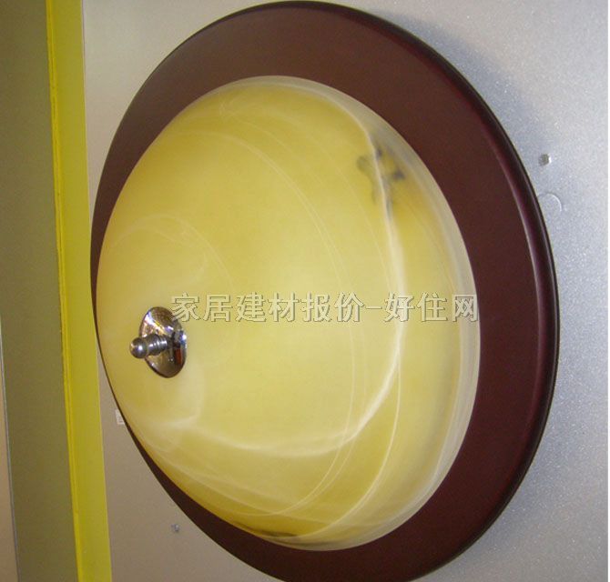 ��������픟� �P����픟�3008/�S �A�� �ŵ���y�L�� �Sɫ����