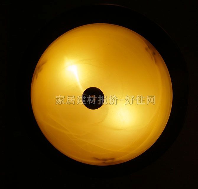 ��������픟� �P����픟�3008/�S �A�� �ŵ���y�L�� �Sɫ����