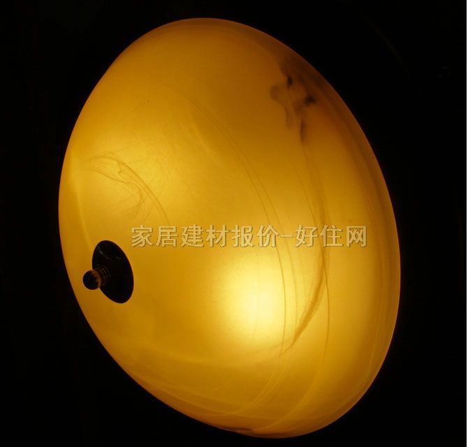 ��������픟� �P����픟�3008/�S �A�� �ŵ���y�L�� �Sɫ����