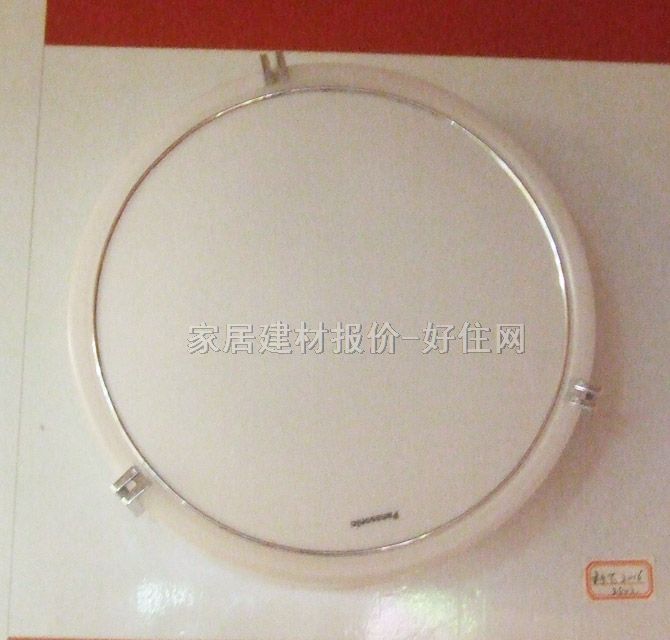 ��픟� �P����픟�2016 �A�� �F�������L�� ��ɫ������