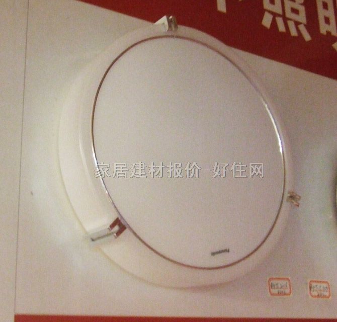 ������픟� �P����픟�2016 �A�� �F�������L�� ��ɫ������