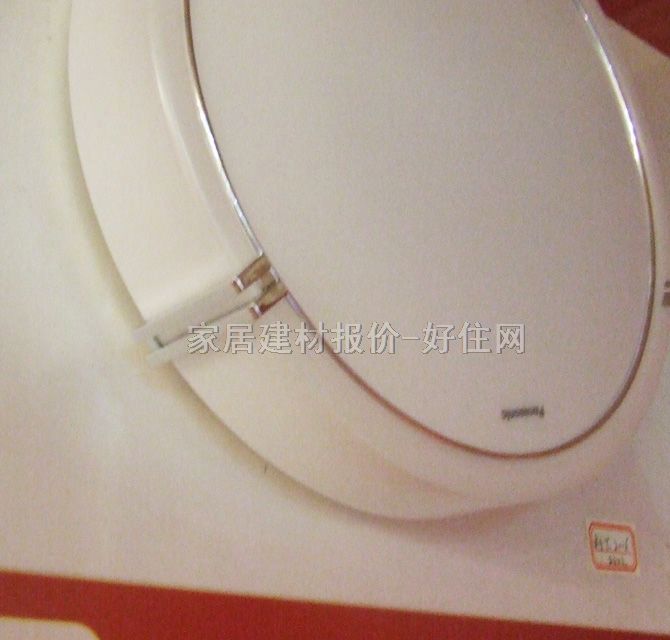 ������픟� �P����픟�2016 �A�� �F�������L�� ��ɫ������