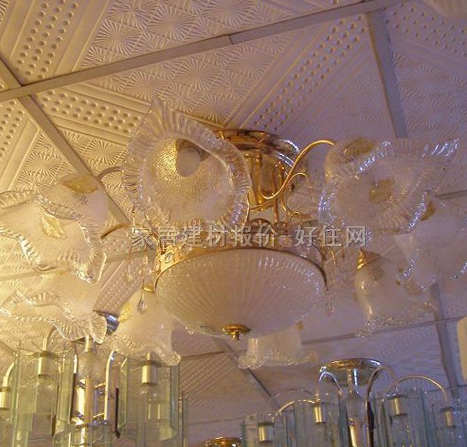 ���� 8317/8��3 ���ٟ���+��ˇ�������� �F�������L�� ��800mm ��ɫ