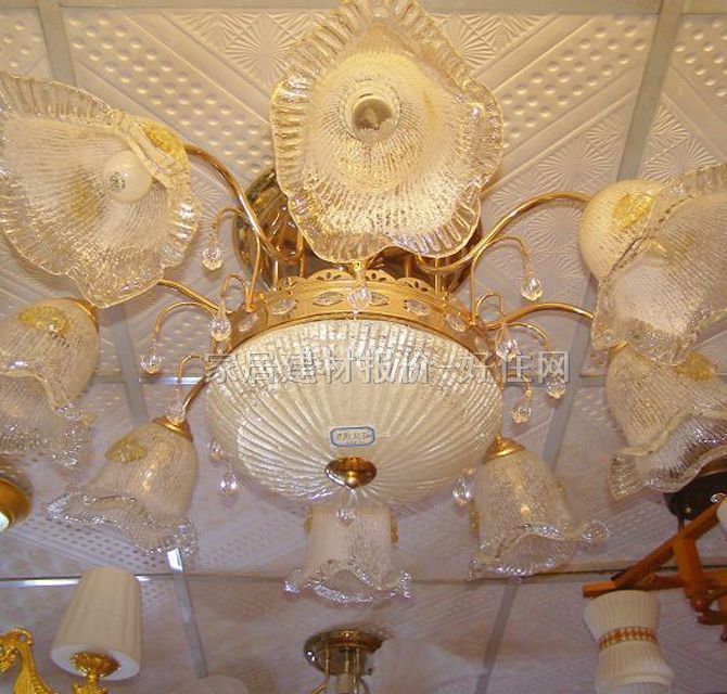 �鶼���� 8317/8��3 ���ٟ���+��ˇ�������� �F�������L�� ��800mm ��ɫ