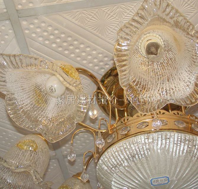 �鶼���� 8317/8��3 ���ٟ���+��ˇ�������� �F�������L�� ��800mm ��ɫ