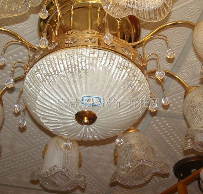 �鶼���� 8317/8��3 ���ٟ���+��ˇ�������� �F�������L�� ��800mm ��ɫ