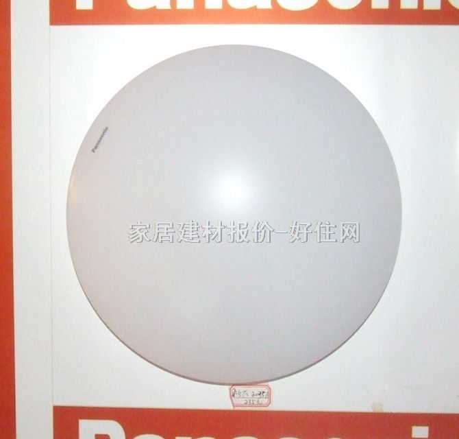 ��픟� �P����픟�2035�� �A�� �F�������L�� ��ɫ������