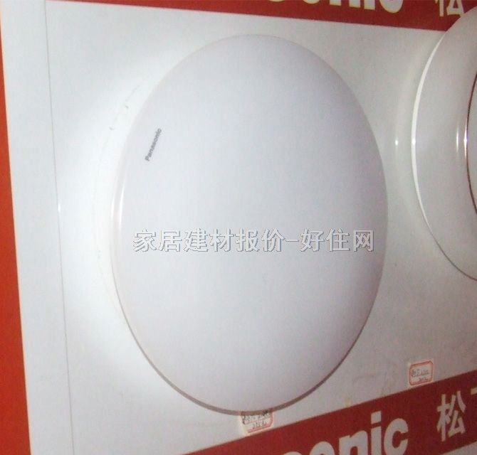 ������픟� �P����픟�2035�� �A�� �F�������L�� ��ɫ������