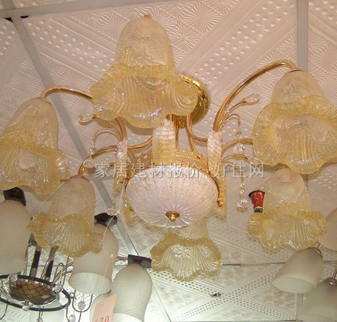 ���� 8321/6��2 ���ٟ���+��ˇ�������� �F�������L�� ��600mm ��ɫ