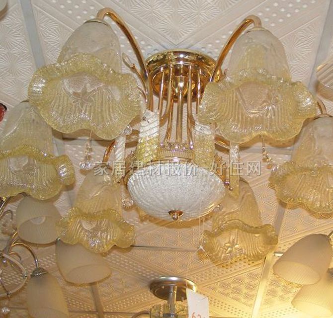 �鶼���� 8321/6��2 ���ٟ���+��ˇ�������� �F�������L�� ��600mm ��ɫ