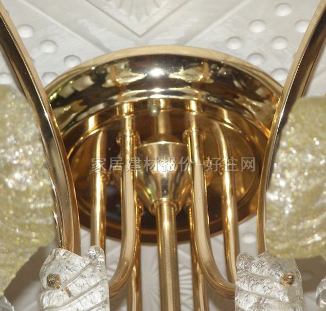 �鶼���� 8321/6��2 ���ٟ���+��ˇ�������� �F�������L�� ��600mm ��ɫ