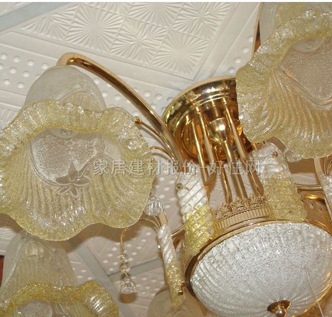 �鶼���� 8321/6��2 ���ٟ���+��ˇ�������� �F�������L�� ��600mm ��ɫ