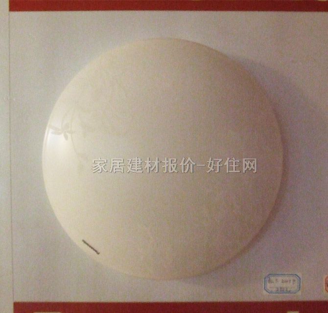 ��픟� �P����픟�2003�� �A�� �F�������L�� ��ɫ������