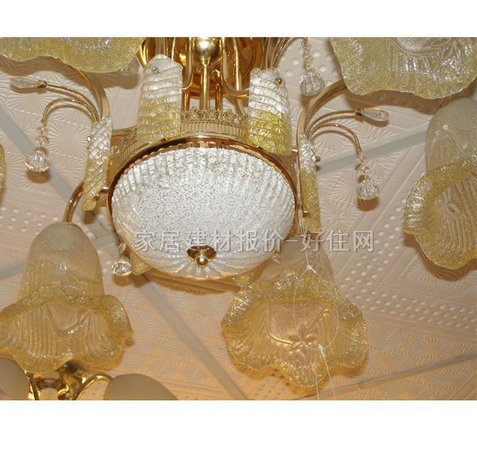 �鶼���� 8321/6��2 ���ٟ���+��ˇ�������� �F�������L�� ��600mm ��ɫ