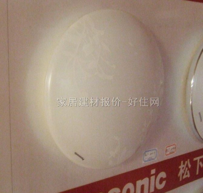 ������픟� �P����픟�2003�� �A�� �F�������L�� ��ɫ������