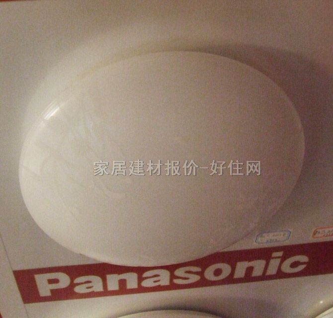 ������픟� �P����픟�2003�� �A�� �F�������L�� ��ɫ������