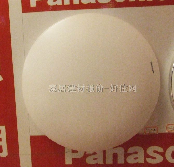 ��픟� �P����픟�9005�� �A�� �F�������L�� ��ɫ������