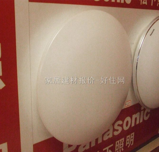 ������픟� �P����픟�9005�� �A�� �F�������L�� ��ɫ������