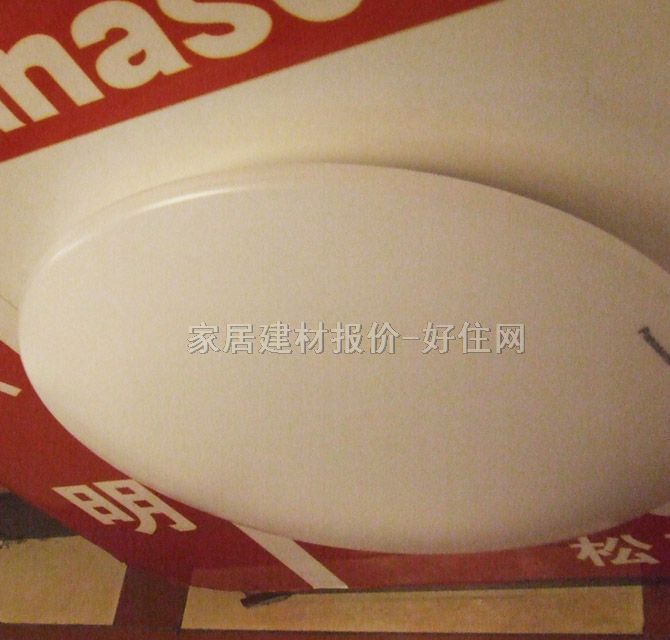 ������픟� �P����픟�9005�� �A�� �F�������L�� ��ɫ������