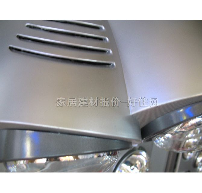 �W��ԡ�� ��ůFB307C 275W��3