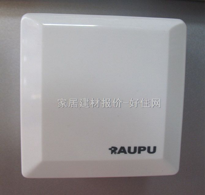 �W��ԡ�� ��ůFB307C 275W��3