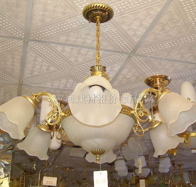 ���� 8066/6��3 ���ٟ���+ĥɰ�������� ���y�͹��L�� ��600mm ��ɫ