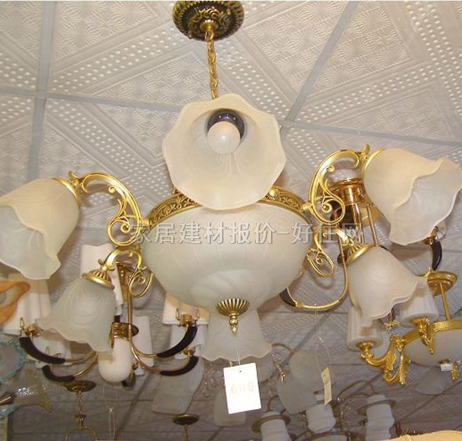 �Aӯ���� 8066/6��3 ���ٟ���+ĥɰ�������� ���y�͹��L�� ��600mm ��ɫ