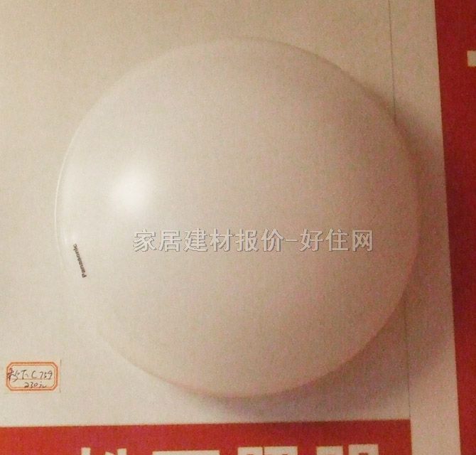 ��픟� �P����픟�c759 �A�� �F�������L�� ��ɫ������