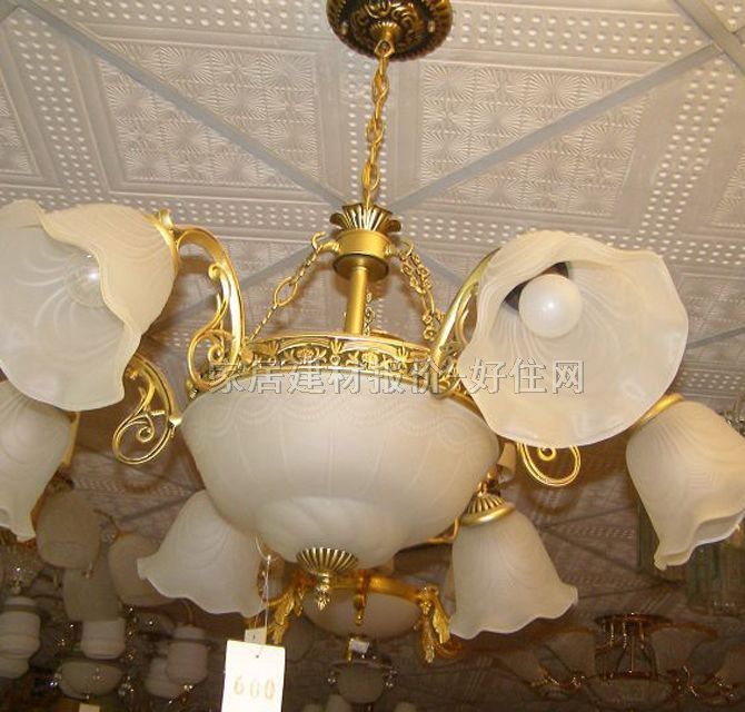 �Aӯ���� 8066/6��3 ���ٟ���+ĥɰ�������� ���y�͹��L�� ��600mm ��ɫ