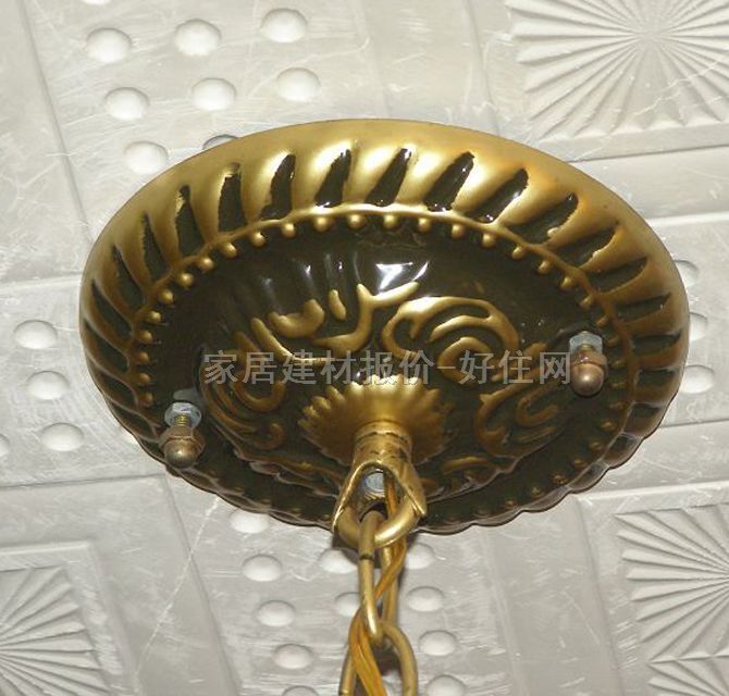 �Aӯ���� 8066/6��3 ���ٟ���+ĥɰ�������� ���y�͹��L�� ��600mm ��ɫ