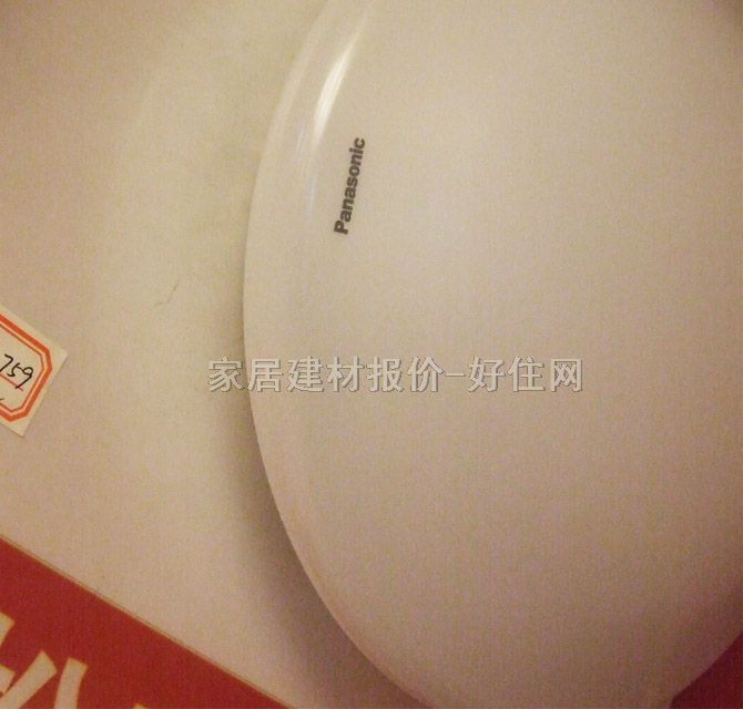 ������픟� �P����픟�c759 �A�� �F�������L�� ��ɫ������